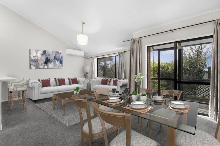 Photo of property in 3/151 Kitchener Road, Pukekohe, 2120