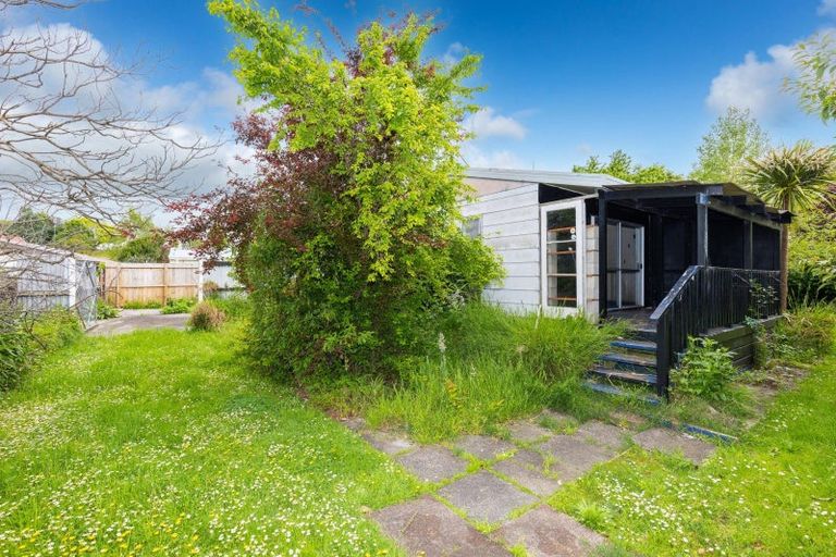 Photo of property in 67 Middlebrook Court, Te Awamutu, 3800