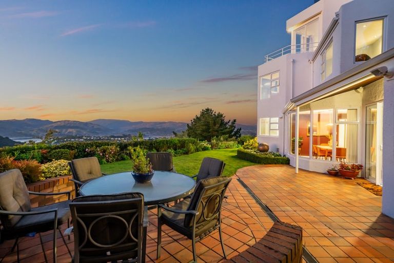 Photo of property in 29 Adventure Drive, Whitby, Porirua, 5024