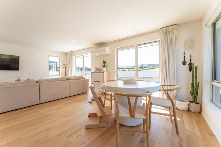 Photo of property in 41 Meadowstone Street, Gleniti, Timaru, 7910