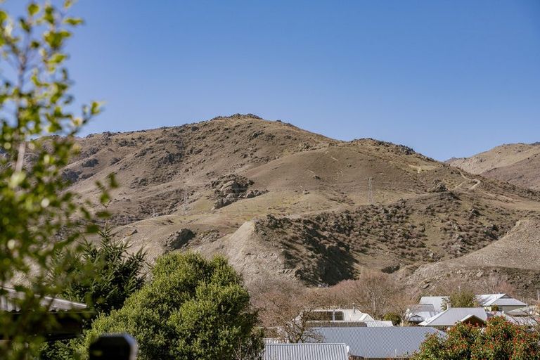 Photo of property in 54a Ray Street, Cromwell, 9310