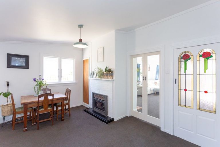 Photo of property in 20 Rangitikei Street, Whanganui East, Whanganui, 4500