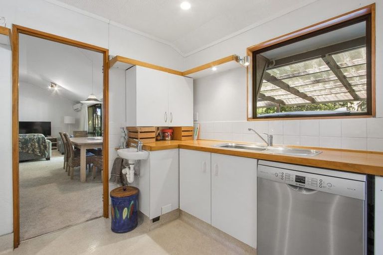Photo of property in 137 Lund Road, Aongatete, Katikati, 3178