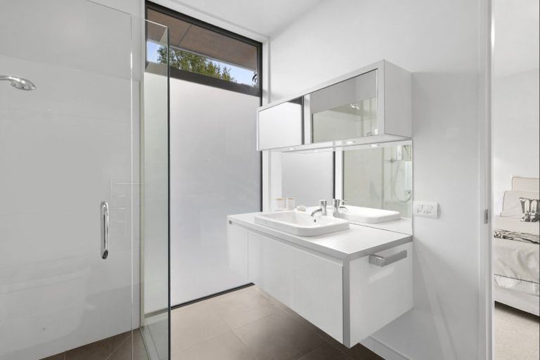 Photo of property in 26 Britannia Heights, Stepneyville, Nelson, 7010