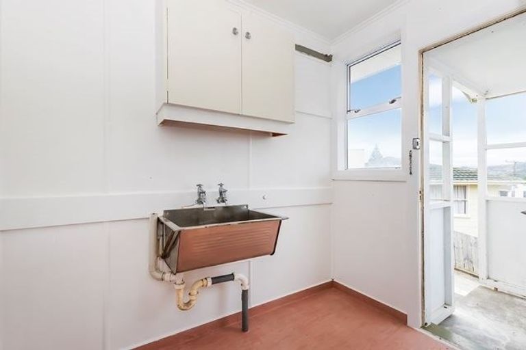 Photo of property in 55 Piko Street, Titahi Bay, Porirua, 5022