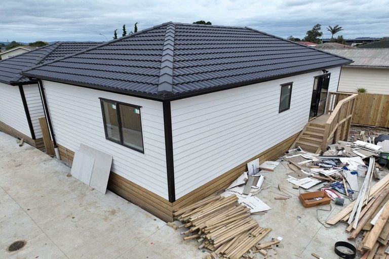 Photo of property in 75 Calthorp Close, Favona, Auckland, 2024