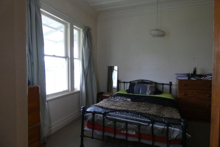 Photo of property in 129 Hall Street, Hokitika, 7810