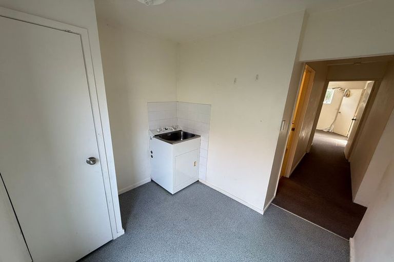 Photo of property in 8 Rutland Road, Stanley Point, Auckland, 0624