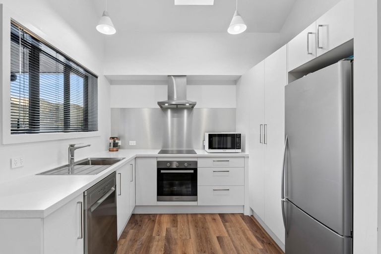 Photo of property in 9b Orient Street, Cromwell, 9310