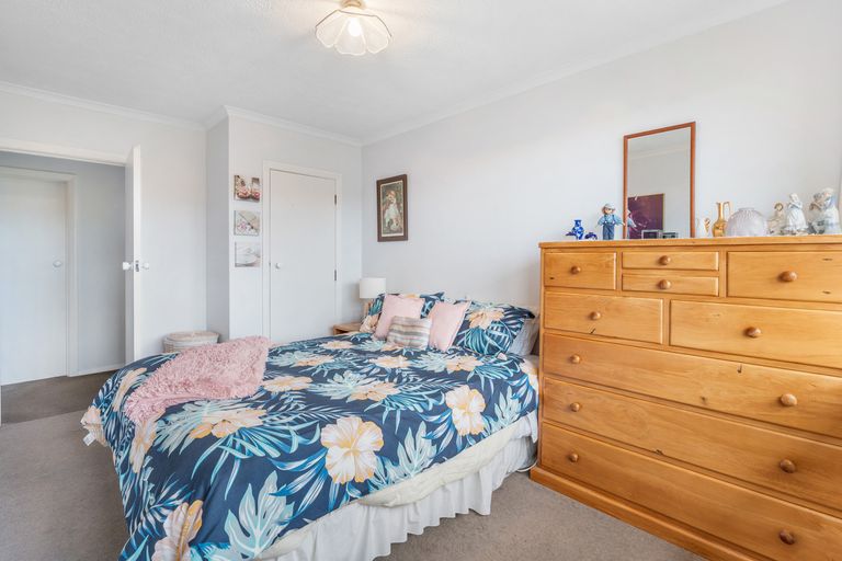 Photo of property in 311 Brockville Road, Brockville, Dunedin, 9011