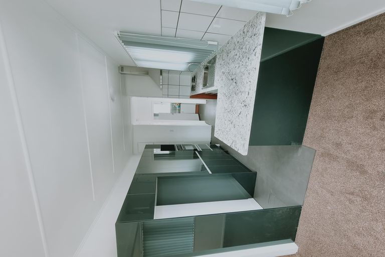 Photo of property in 124 Helvetia Road, Pukekohe, 2120