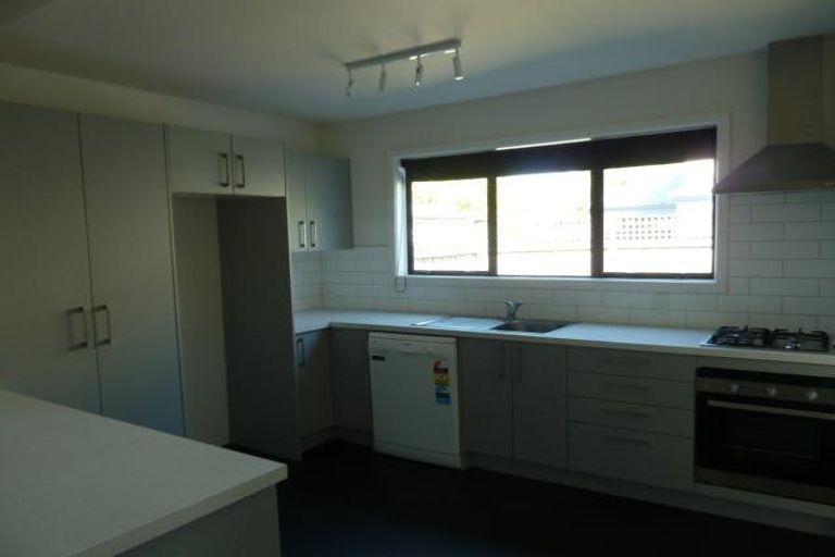 Photo of property in 231 Geraldine Street, Edgeware, Christchurch, 8013
