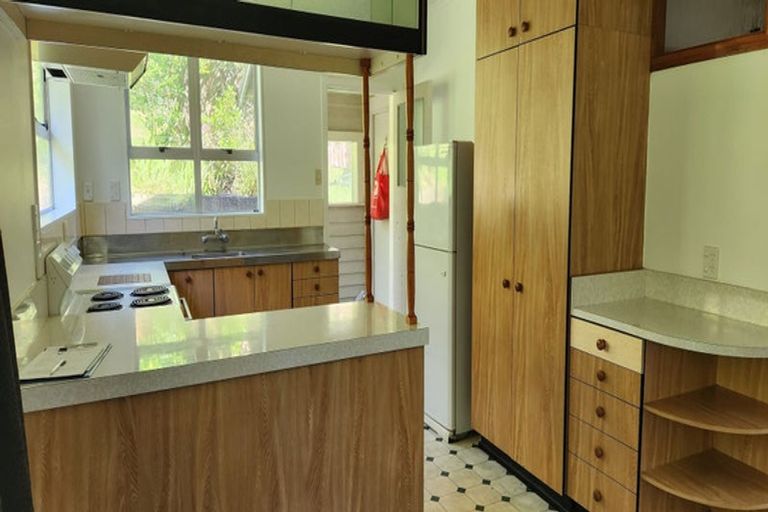 Photo of property in 3 Tamar Street, Island Bay, Wellington, 6023