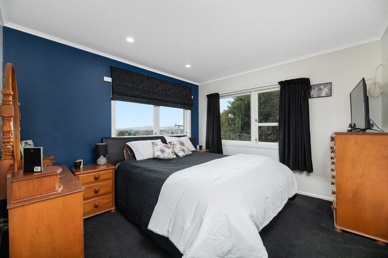 Photo of property in 191a Otumoetai Road, Brookfield, Tauranga, 3110
