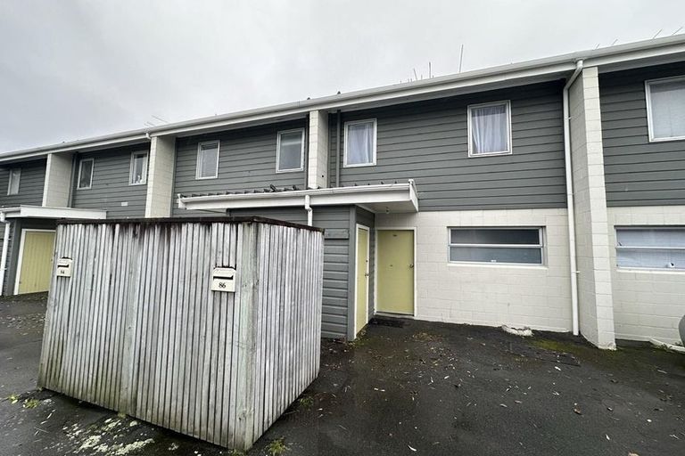 Photo of property in 86 Whakatiki Street, Trentham, Upper Hutt, 5018
