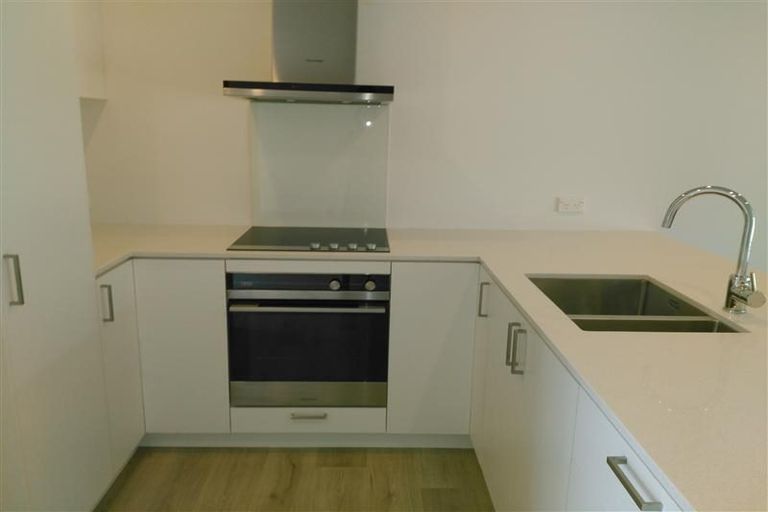 Photo of property in 3 Kilmore Street, Christchurch Central, Christchurch, 8013