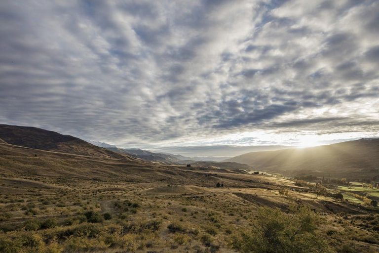 Photo of property in 27 Lee Avenue, Cardrona, 9382