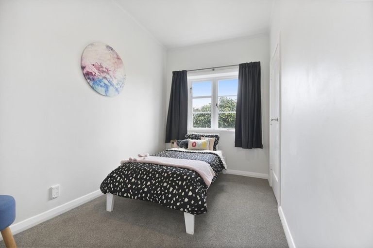 Photo of property in 1 Marire Avenue, Frankton, Hamilton, 3204