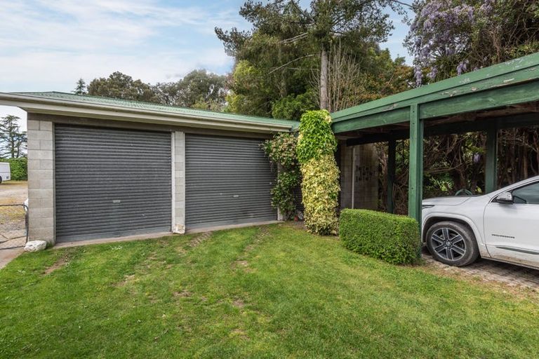 Photo of property in 278 Wooldridge Road, Harewood, Christchurch, 8051