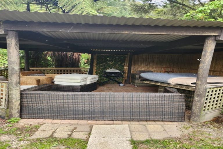 Photo of property in 229 State Highway 30, Lake Rotoma, Rotorua, 3074