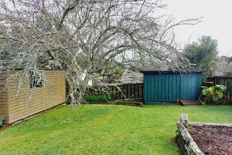 Photo of property in 24 Ridgeway Road, Pukekohe, 2120