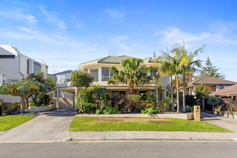 Photo of property in 6a Pacific View Road, Papamoa Beach, Papamoa, 3118