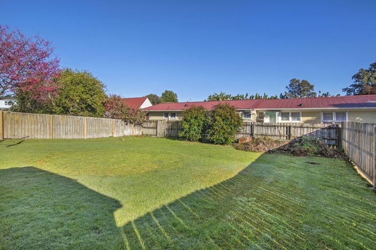 Photo of property in 10 Cresta Place, Onerahi, Whangarei, 0110