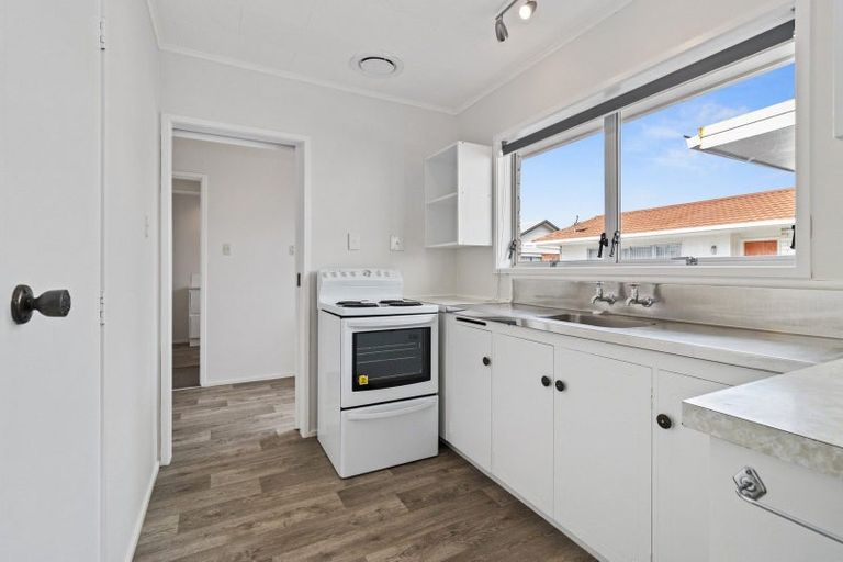 Photo of property in 7b Hinau Street, Maeroa, Hamilton, 3200