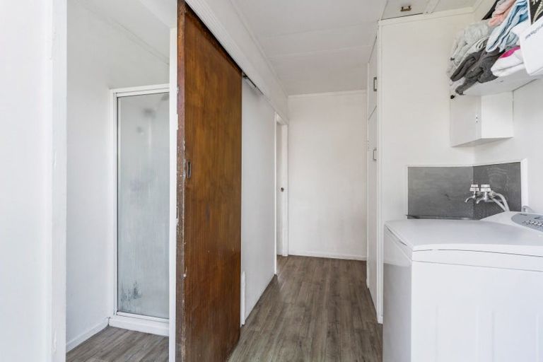Photo of property in 208 Chartwell Avenue, Whangamata, 3620