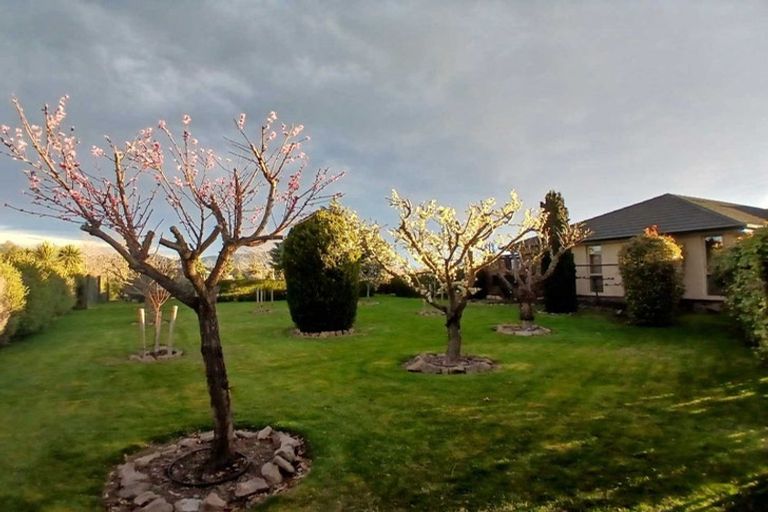 Photo of property in 124 Rippingale Road, Hanmer Springs, 7334