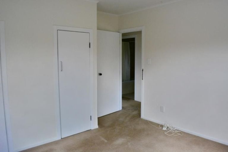 Photo of property in 41 Northcote Road, Hillcrest, Auckland, 0627