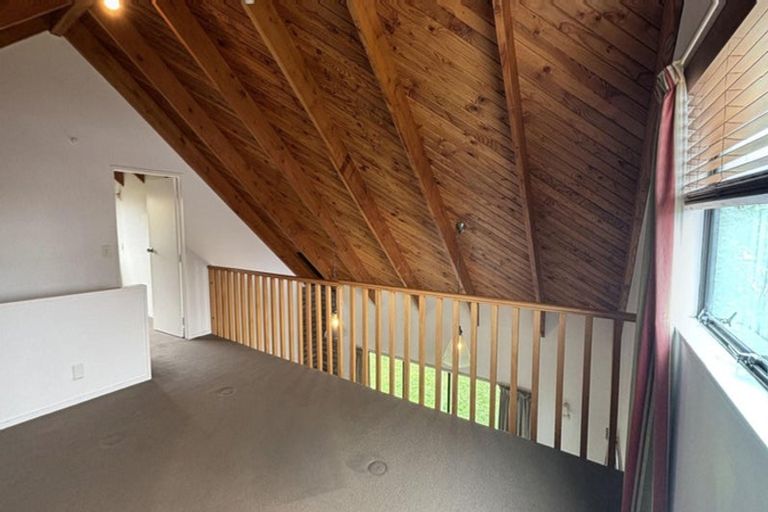 Photo of property in 182b Manly Street, Paraparaumu Beach, Paraparaumu, 5032