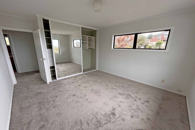 Photo of property in 29 Lingfield Street, Glenfield, Auckland, 0629