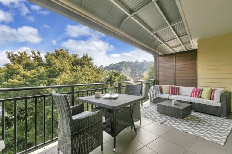 Photo of property in 2b/4 Kell Drive, Albany, Auckland, 0632