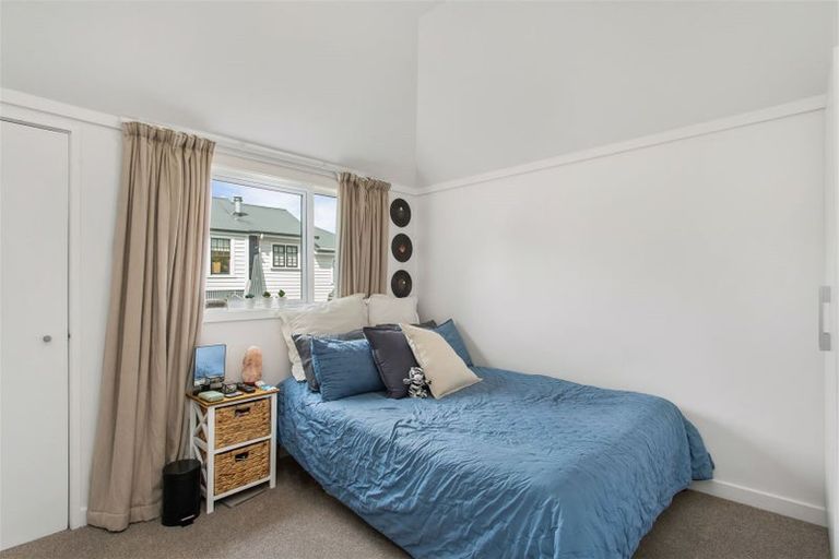 Photo of property in 102 Winchester Street, Merivale, Christchurch, 8014