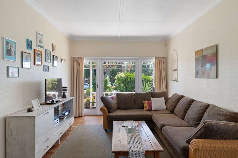 Photo of property in 32 Nile Street, Whanganui East, Whanganui, 4500