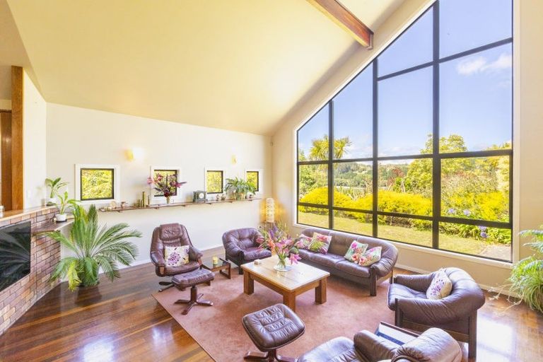 Photo of property in 526 River Road, Otane, 4277