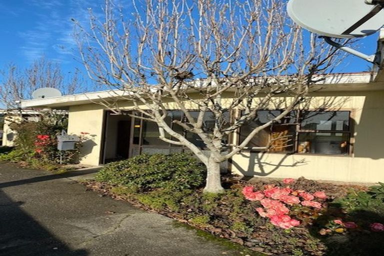 Photo of property in 1-13/54 Main Street, Mataura, 9712