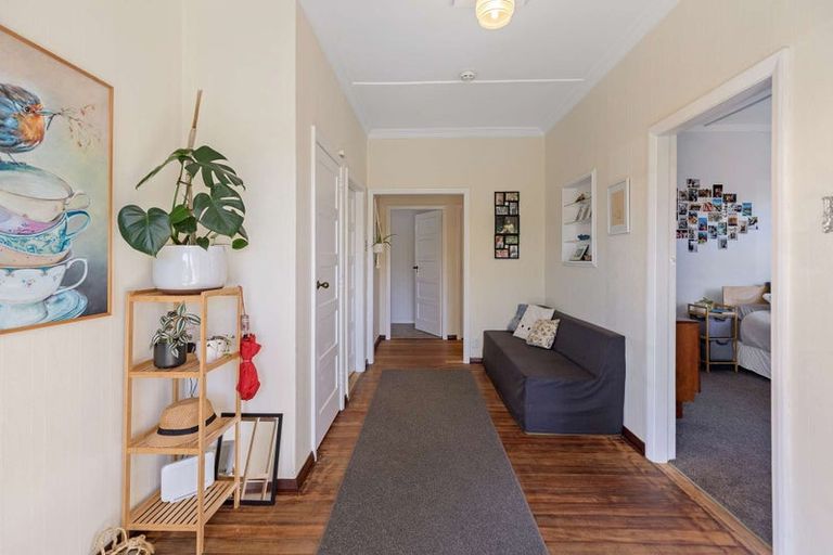 Photo of property in 32 Nile Street, Whanganui East, Whanganui, 4500