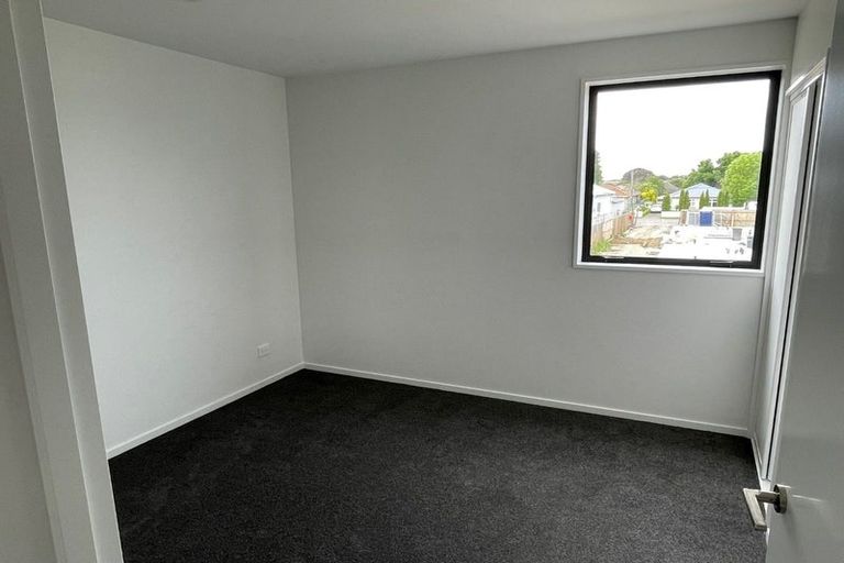 Photo of property in 4/113 Edinburgh Street, Spreydon, Christchurch, 8024