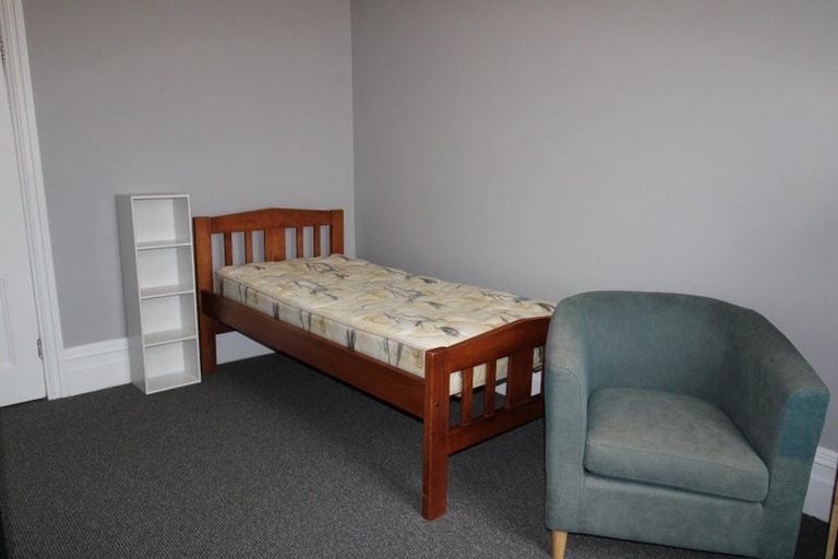 Photo of property in 19 Hope Street, Dunedin Central, Dunedin, 9016