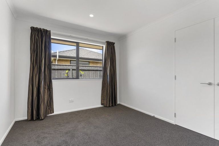 Photo of property in 4 Hartley Place, Richmond, 7020