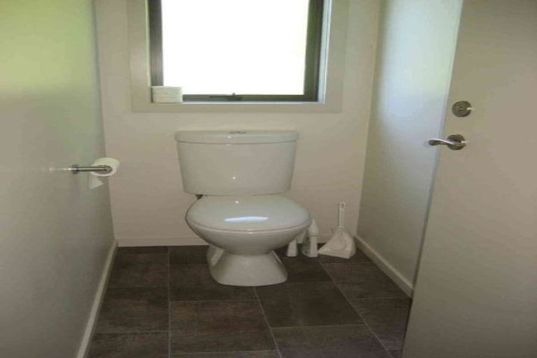 Photo of property in 25a Church Road, Taradale, Napier, 4112