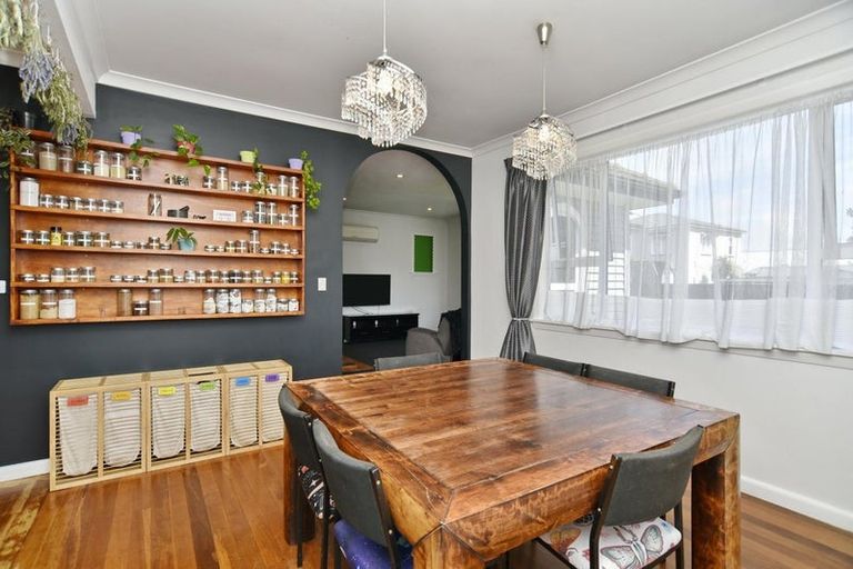 Photo of property in 30 Sewell Street, Kaiapoi, 7630