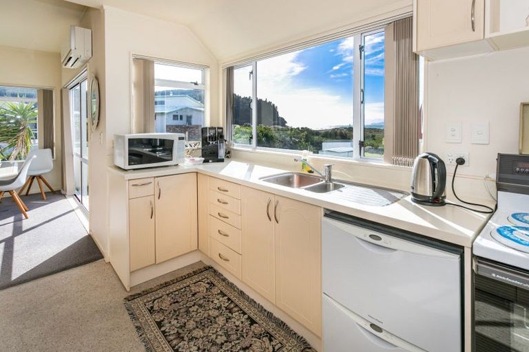 Photo of property in 104a Hunt Road, Whangamata, 3620