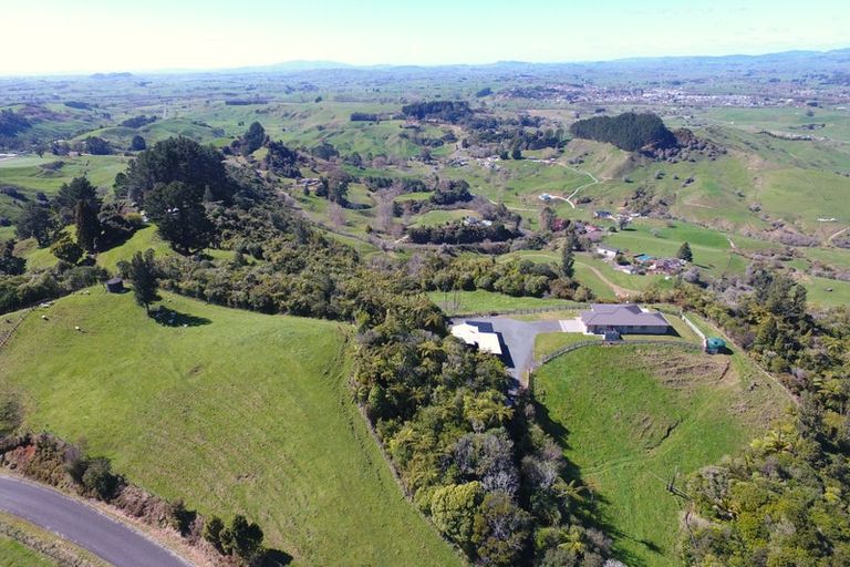 Photo of property in 85 Te Raumauku Road, Otorohanga, 3973