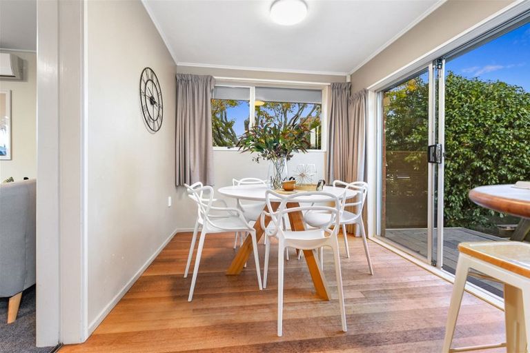 Photo of property in 20 De Vere Crescent, Chartwell, Hamilton, 3210