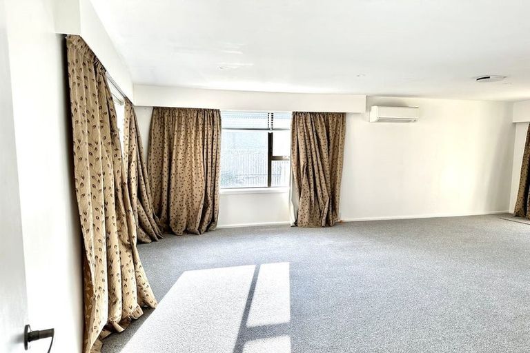 Photo of property in 398 Harewood Road, Bishopdale, Christchurch, 8053