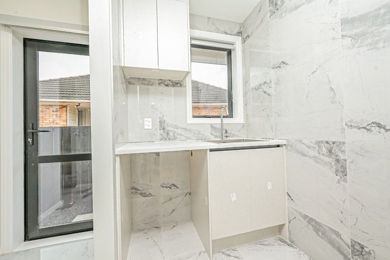 Photo of property in 20 Kaitawa Street, Otara, Auckland, 2023