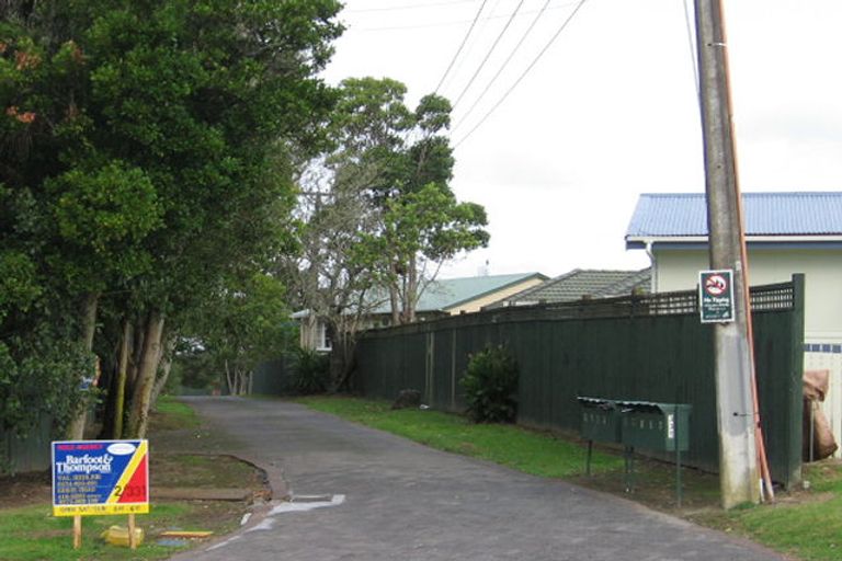 Photo of property in 10/331 Royal Road, Massey, Auckland, 0614